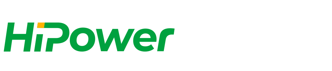 青岛点点app官网