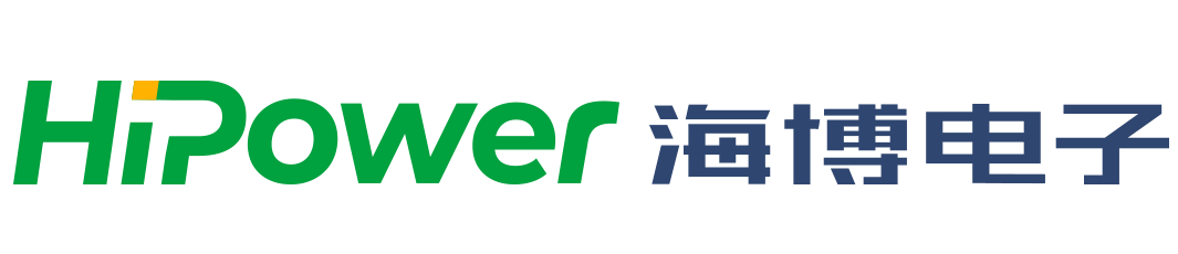 青岛点点app官网