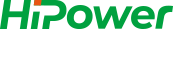 青岛taptap点点手机app下载hipower-logo3